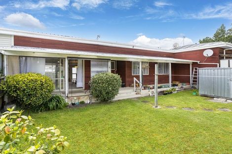 Photo of property in 46g Truby King Drive, Karitane, Waikouaiti, 9471