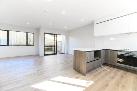 Photo of property in 40 The Boulevard, Sunnyhills, Auckland, 2010