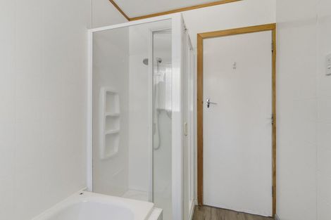 Photo of property in 11 Kinmont Crescent, Kinmont Park, Mosgiel, 9024