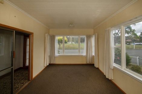 Photo of property in 33 Balmoral Street, Oamaru North, Oamaru, 9400