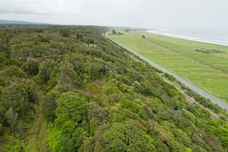 Photo of property in 112 Havill Drive, Awatuna, Hokitika, 7882