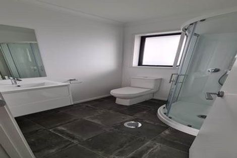 Photo of property in 2/3 Snead Place, Hamilton East, Hamilton, 3216