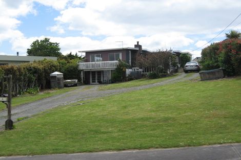 Photo of property in 8 East Avenue, Manly, Whangaparaoa, 0930