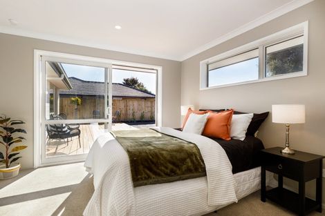 Photo of property in 10 Magnolia Drive, Springlands, Blenheim, 7201