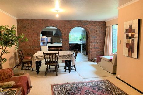 Photo of property in 7189 Wedderburn-becks Road, Wedderburn, Ranfurly, 9395