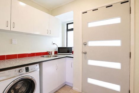 Photo of property in 130 Tainui Terrace, Te Awamutu, 3800