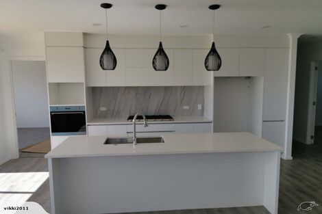 Photo of property in 18 Moyle Street, Pokeno, 2402