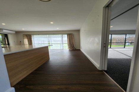 Photo of property in 1005a Dairy Flat Highway, Dairy Flat, Albany, 0792