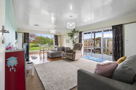 Photo of property in 78 Pyke Road, Rangiotu, Palmerston North, 4477