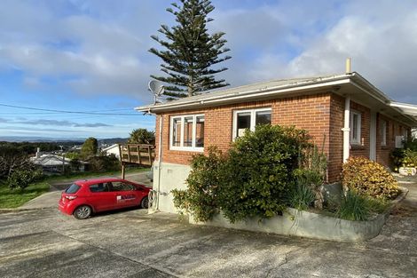 Photo of property in 90 Station Road, Te Kamo, Whangarei, 0112