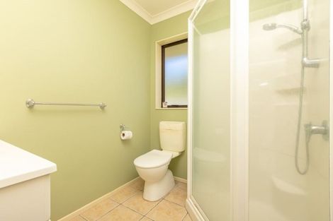 Photo of property in 15 Logan Court, Chartwell, Hamilton, 3210