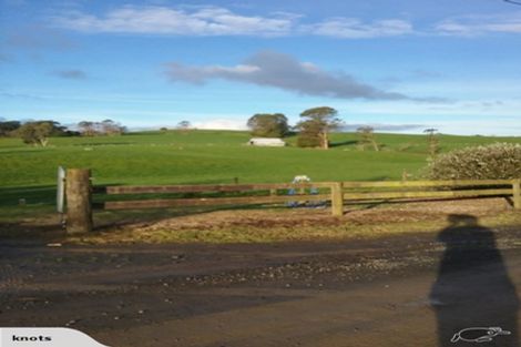 Photo of property in 996 Limeworks Loop Road, Karamu, Hamilton, 3285