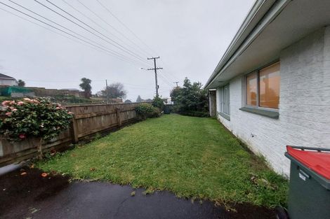 Photo of property in 1/183 Seaview Road, Westown, New Plymouth, 4310