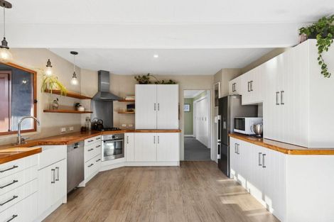 Photo of property in 179 Thorp Street, Motueka, 7120