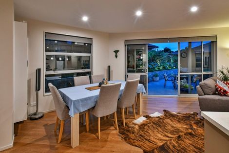 Photo of property in 10 Balmore Crescent, Pokeno, 2402