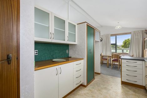 Photo of property in 69 Mcdonald Street, Mosgiel, 9024