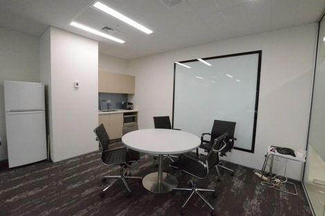 Photo of property in 41 Shortland Street, Wainoni, Christchurch, 8061