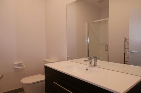 Photo of property in 43 Kamahi Place, Paraparaumu, 5032