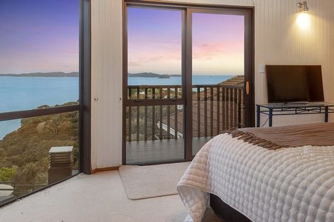 Photo of property in 4 Kotare Place, Sandspit, Warkworth, 0982