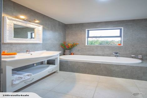 Photo of property in 248 Revells Road, Flaxton, Kaiapoi, 7691