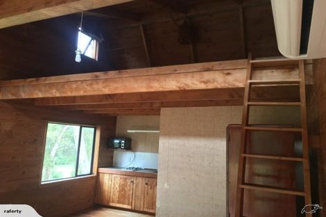 Photo of property in 97 Lane Road, Havelock North, 4130