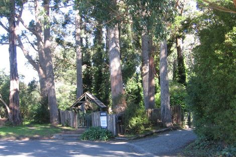 Photo of property in 3 Kereru Grove, Featherston, 5710