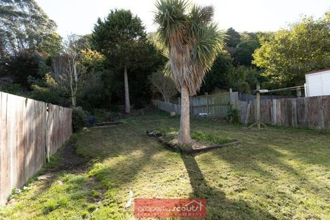 Photo of property in 51 Somerville Street, Andersons Bay, Dunedin, 9013