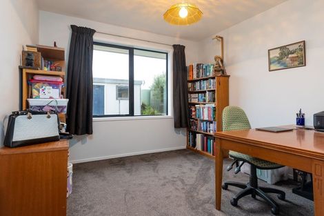 Photo of property in 37 Ocean View Crescent, Rarangi, Blenheim, 7273