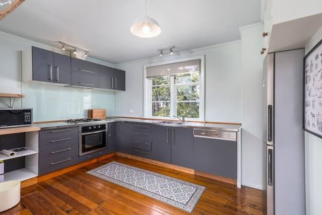 Photo of property in 285 Waihaorunga Road, Waihaorunga, Waimate, 7977