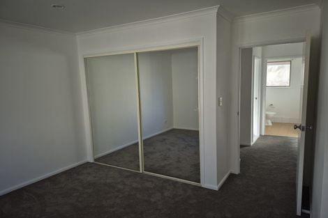 Photo of property in 17 Trimaran Drive, Gulf Harbour, Whangaparaoa, 0930