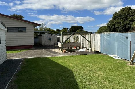 Photo of property in 161 Hauraki Road, Orongo, Thames, 3574