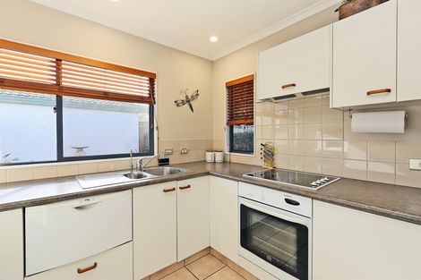 Photo of property in 33 Pembroke Street, Taradale, Napier, 4112