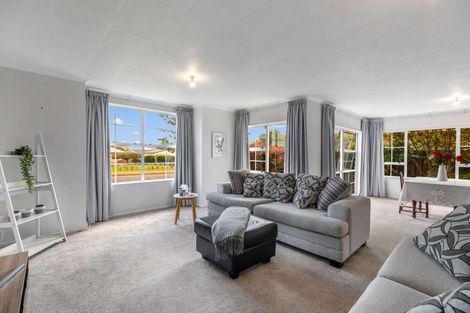 Photo of property in 5 Tainui Street, Levin, 5510