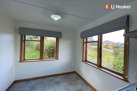 Photo of property in 9 Statham Street, Brockville, Dunedin, 9011