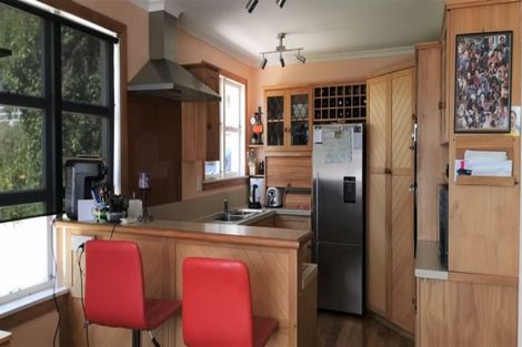 Photo of property in 36 South Terrace, Picton, 7220