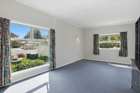 Photo of property in 31 David Street, Morrinsville, 3300