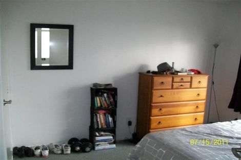 Photo of property in 1/52 North Avon Road, Richmond, Christchurch, 8013