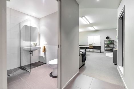 Photo of property in 3 Peninsula Point, Huntington, Hamilton, 3210