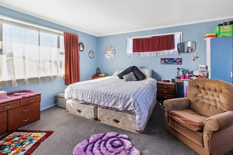 Photo of property in 8 Massey Street, Waimate, 7924