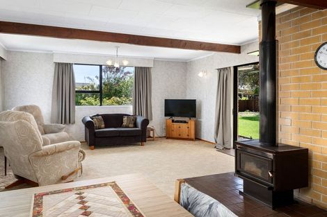 Photo of property in 6 Riverlea Drive, Katikati, 3129