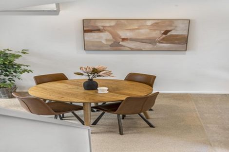 Photo of property in 16 Frank Gill Road, Hobsonville, Auckland, 0616