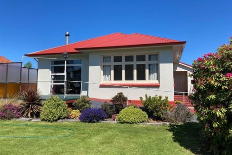 Photo of property in 109 Domain Avenue, Kensington, Timaru, 7910