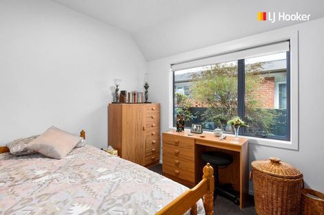 Photo of property in 82 Bay View Road, South Dunedin, Dunedin, 9012