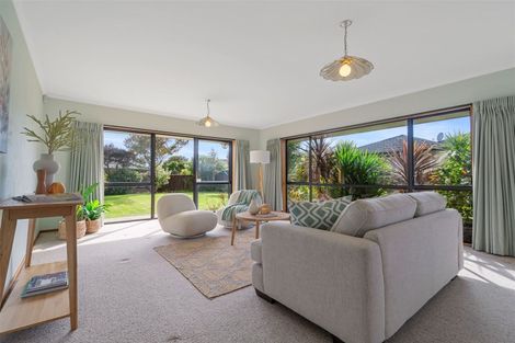 Photo of property in 23 Airport Drive, Milson, Palmerston North, 4414