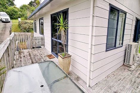 Photo of property in 26a Matheson Road, Wellsford, 0900