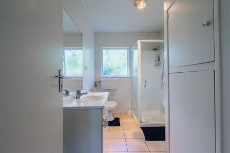 Photo of property in 2/39 Udys Road, Pakuranga, Auckland, 2010