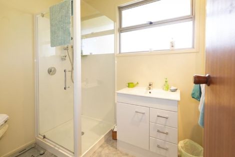 Photo of property in 203 Waimea Terrace, Beckenham, Christchurch, 8023