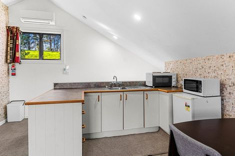 Photo of property in 3 Mahurangi East Road, Snells Beach, Warkworth, 0982