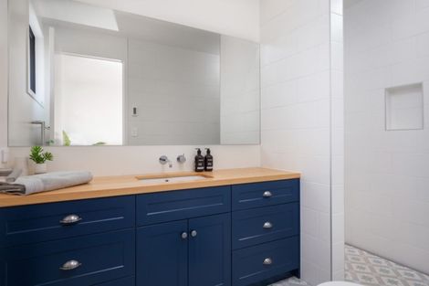 Photo of property in 22a Rutledge Drive, Springlands, Blenheim, 7201