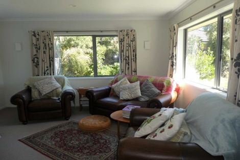 Photo of property in 2 Ballinger Street, Lincoln, 7608